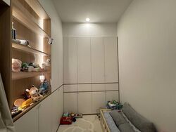 Signature Park (D21), Condominium #610330181